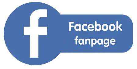 TERSICORE_MILANO_FACEBOOK